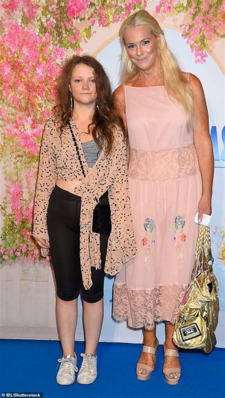 Beata Ernman Thunberg Wiki, Biography, Age, Birthday, Singing, Parents, Net Worth, Author, Height