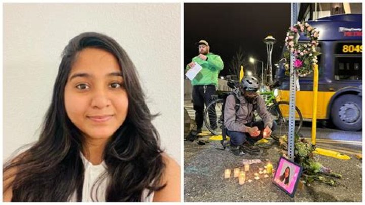 Beatriz Rafael GoFundMe raises more than $18,000 as authorities identify woman killed in Lynwood freeway crash