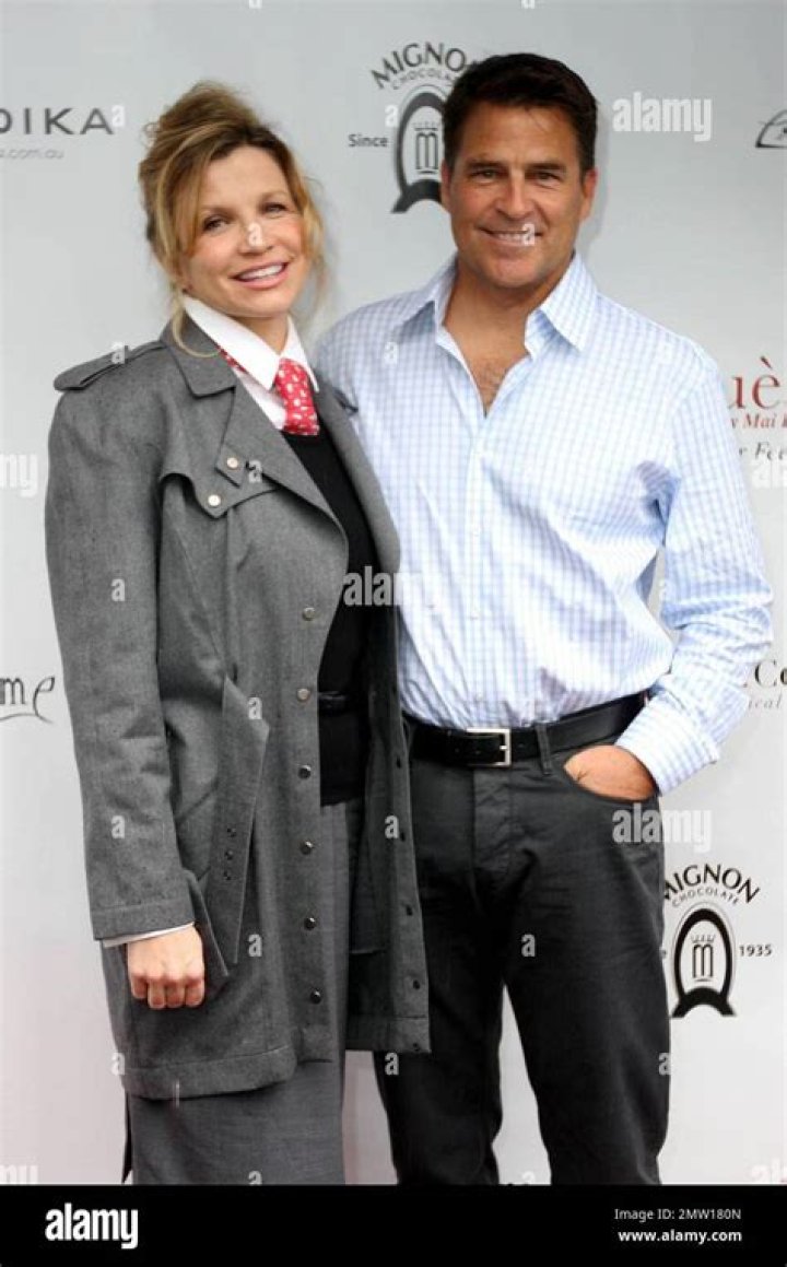 Beau Martin McGinley Bio, Wiki, Age, Height, Family, Girlfriend, Career, and Net Worth