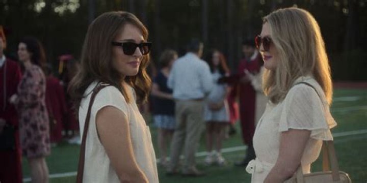 Belkis Wille Wikipedia & Bio, Here Is A Closer Look At Her Family