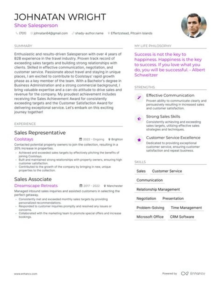  NY Ashley Sheppard Death And Cause: Family Mourns The Loss	