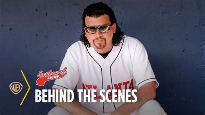 Ben Best Died At The Age Of 46: How Did The “Eastbound & Down” Co-Creator Die?