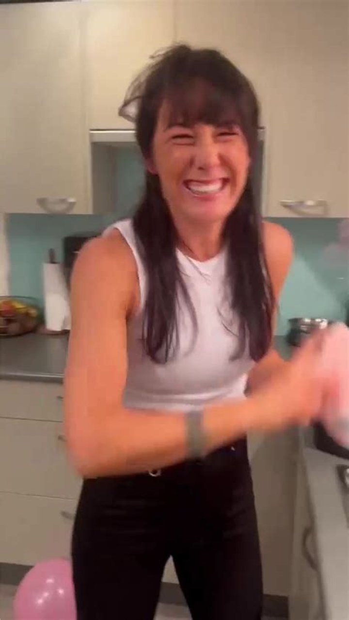 Ben Mazowita (Youtuber) Wikipedia, Bio, Age, Height, Weight, Girlfriend, Net Worth, Family, Career, Facts