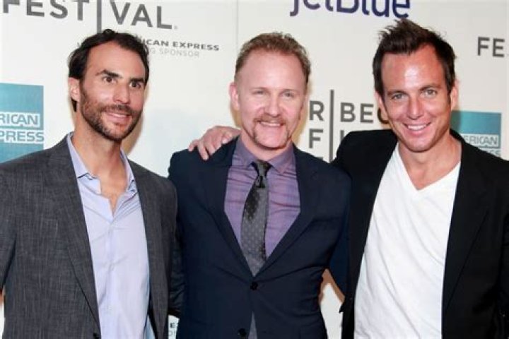 Ben Silverman Net Worth, Income, Salary, Earnings, Biography