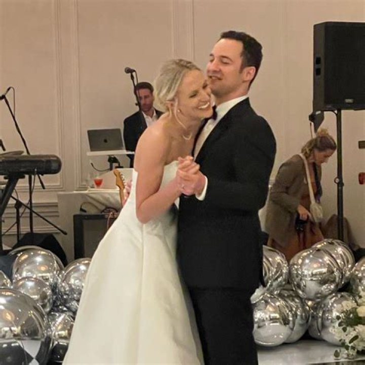 Ben Waites Wife: Is Ben Waites Married?