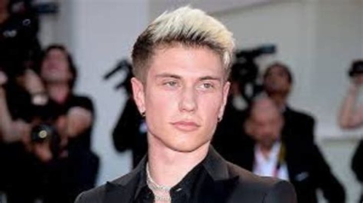 Benjamin Mascolo Wiki, Age, Girlfriend Height, Net Worth, Tattoos, Family, Instagram