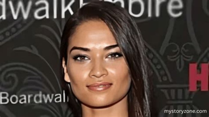 Berniece Julien Bio, Age, Net Worth, Profession