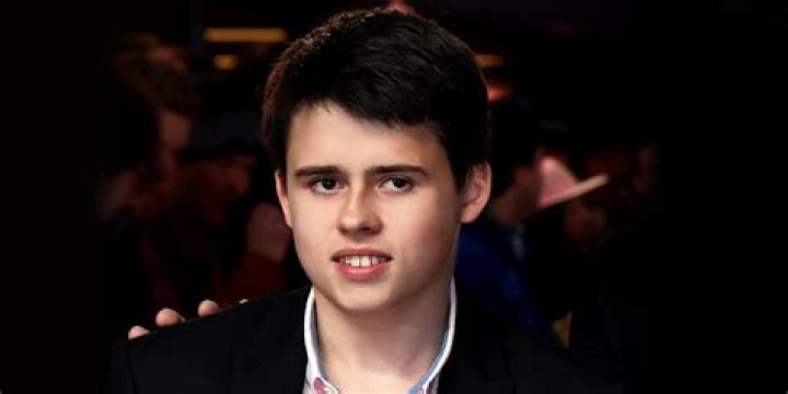 Billy Raymond Burton