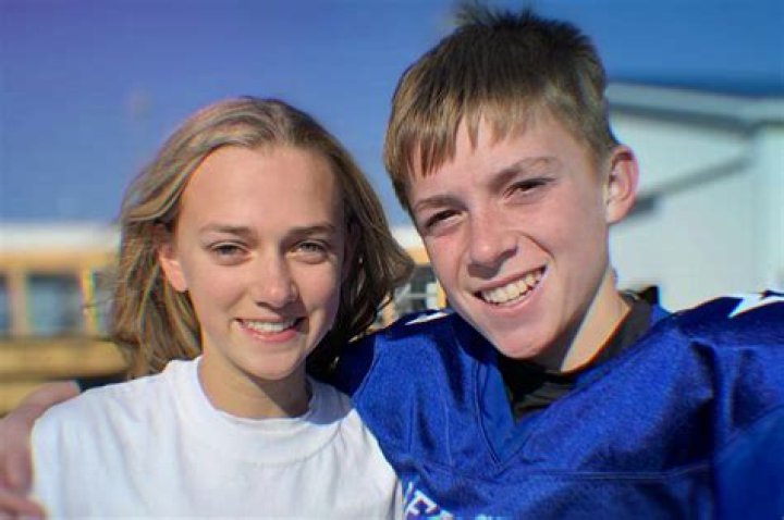 Billy Turner Contract, College, Age, Number, High School, Net Worth, PFF, Weight, Madden Rating, Fashion