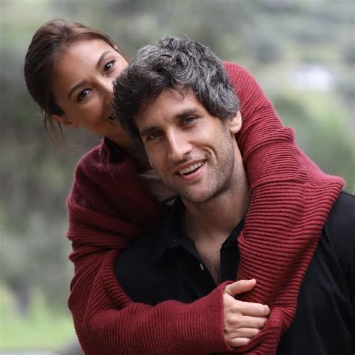 Bio, Net Worth, Girlfriend, Height And Career Of Nico Bolzico