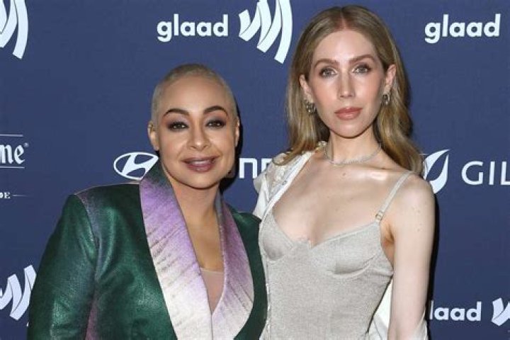 Blaize Pearman: Who Is He? Information Regarding Raven-Brother Symoné’s