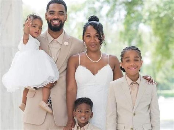 Blake Bozeman Wife: Was Blake Bozeman Married?