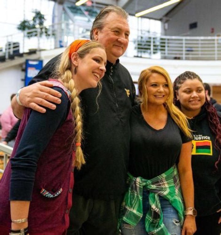 Bob Huggins Bio, Wiki, Age, Height, Wife, Salary, Net Worth and Coach