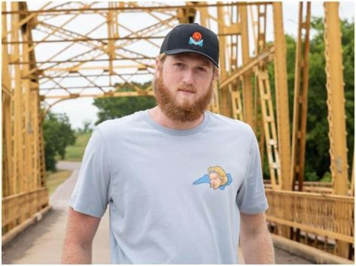 Brady Manek | Bio, Age, Net Worth, Relationship, Career