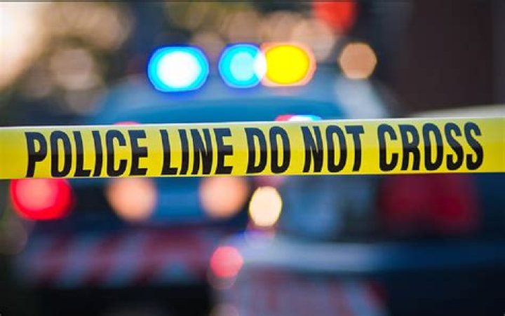 Brandon Gist Accident Linked To Death | Crash Update And Family