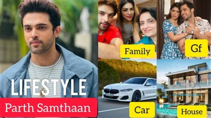 Brassic: Parth Thakerar Age, Wiki, Girlfriend, Biography, Birthday, Height