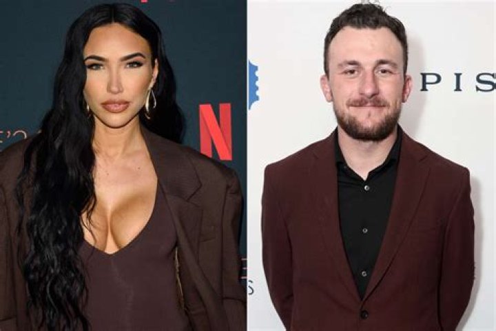 Bre Tiesi- Wiki, Net Worth, Husband, Marriage, Height