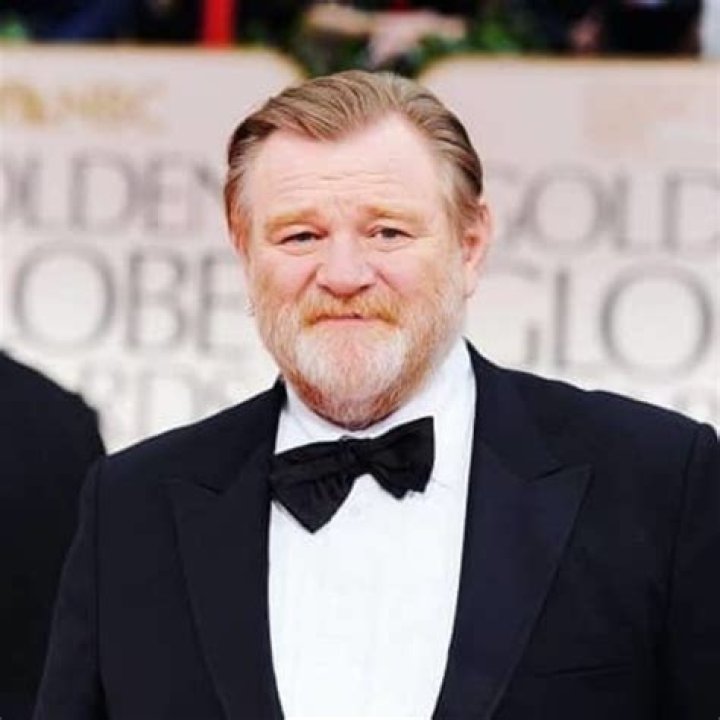Brendan Gleeson’s Role Transformation over the Years and the Secret to His Long Marriage