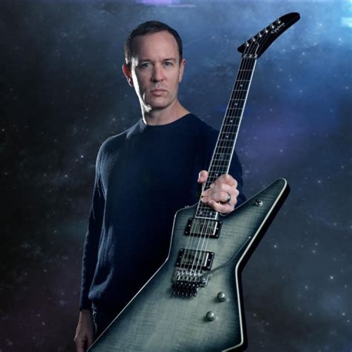 Brendon Small