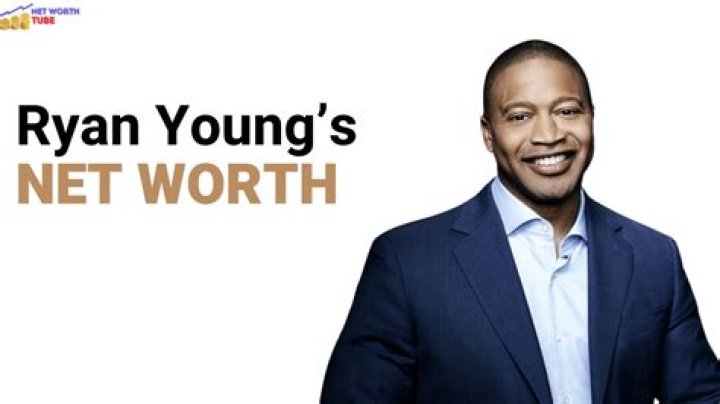 Brian Young’s Net Worth, Biography, Career, Awards, Fact and Life Story
