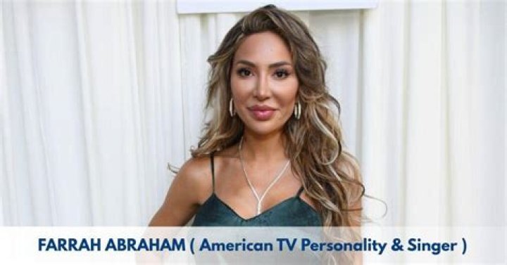 Briana Banks’s biography, fact, career, awards, net worth & life story