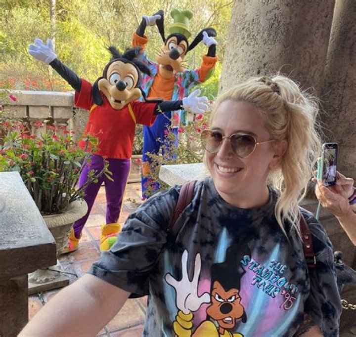 Brianna Harness Parents: Everything To Know About