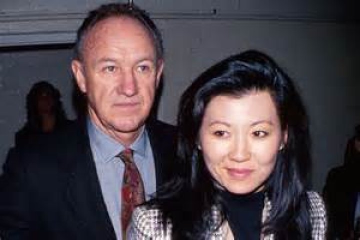 Bruno Kirby Bio, Wiki, Age, Family, Wife, Cause of Death, Movies and Net Worth