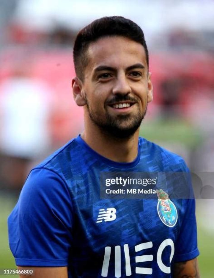 Bruno Xavier Almeida Costa