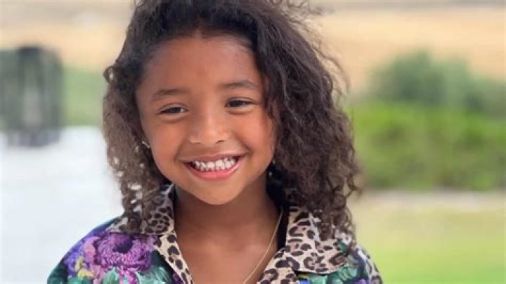 Bryant Prince Wikipedia, Age, Height, Parents, Birthday, Instagram