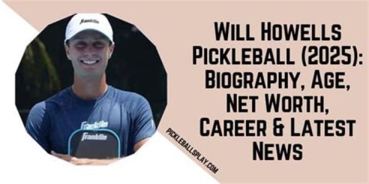 C. Thomas Howell’s Net Worth, Biography, Career, Awards, Fact and Life Story