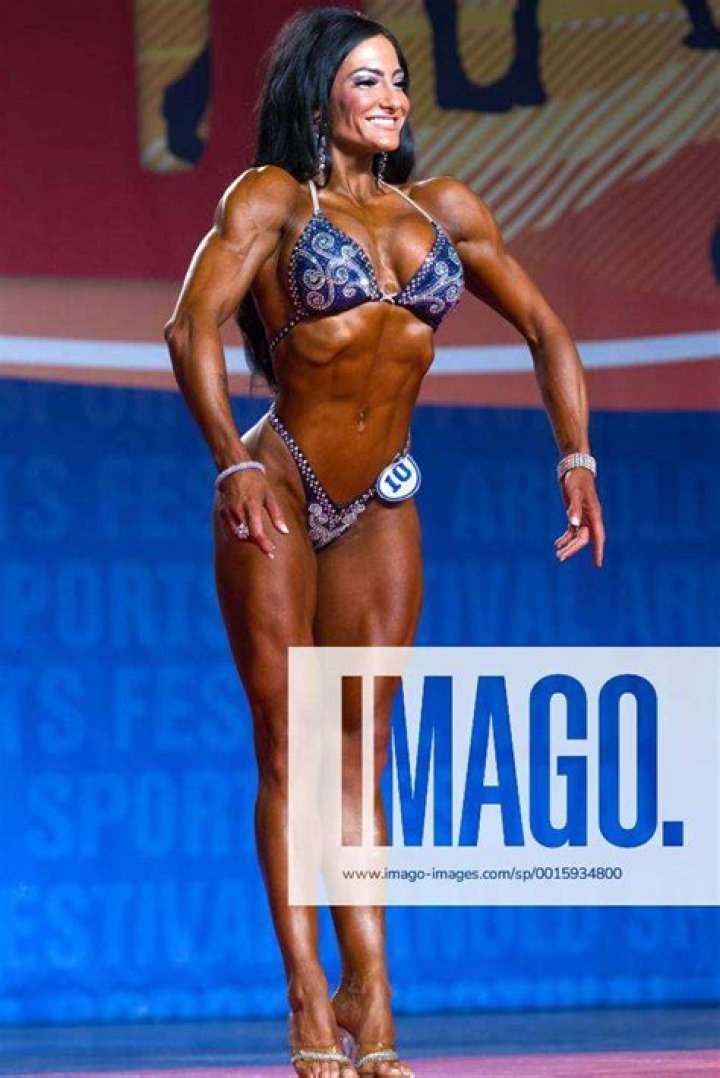 Camala Rodriguez-McClure