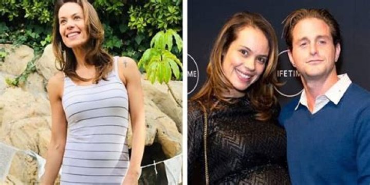 Cameron Douglas Wiki, Age, Height, Wife, Net Worth, Family, Biography