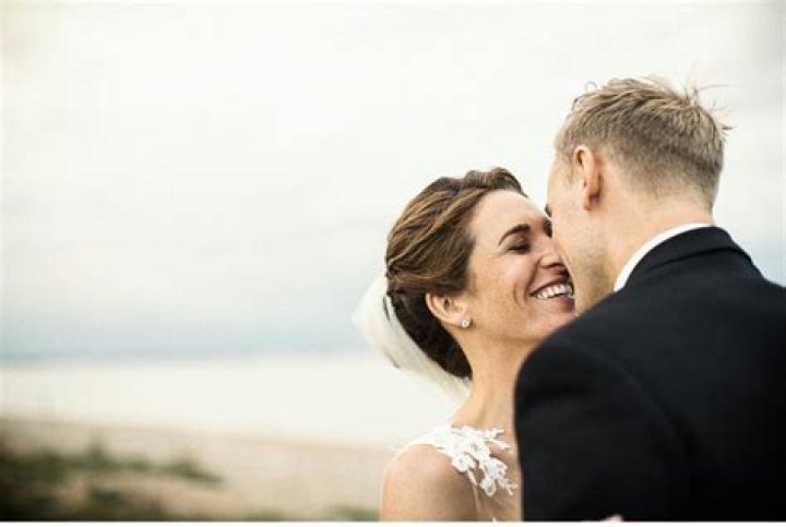 Cara Robinson Banks- Biography, , Height, Net Worth, Husband, Marriage