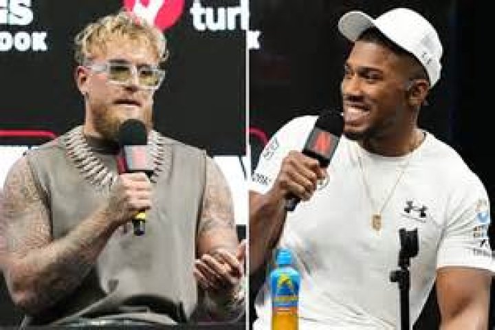 Carl Crawford Net Worth, Income, Salary, Earnings, Biography