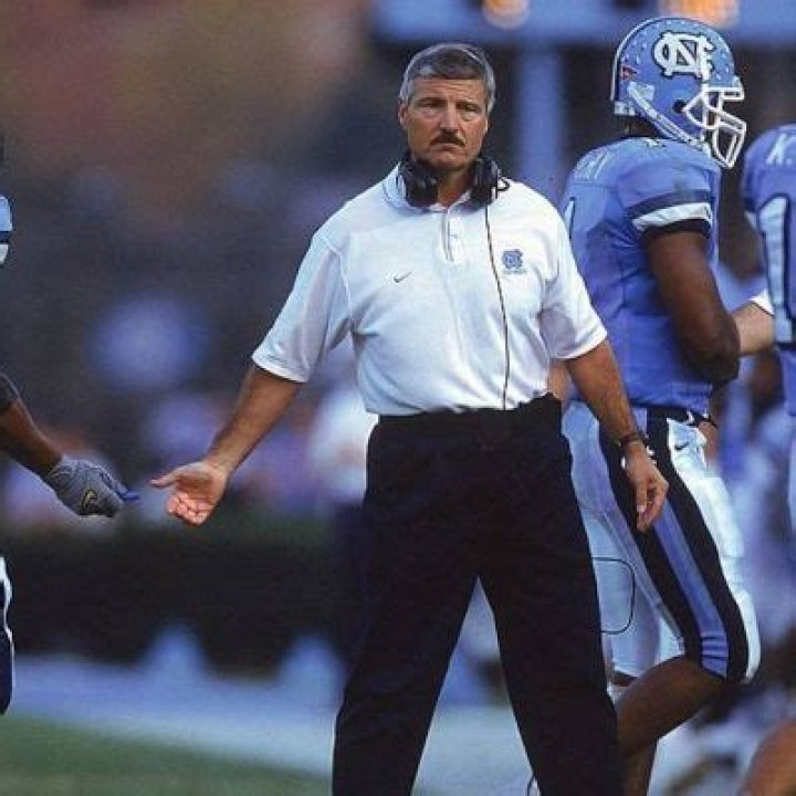 Carl Torbush Obituary | How Did He Die | Cause Of Death Explained