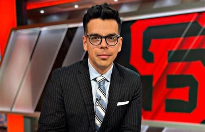 Carlos Mauricio Ramirez