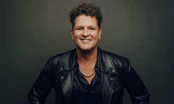 Carlos Vives