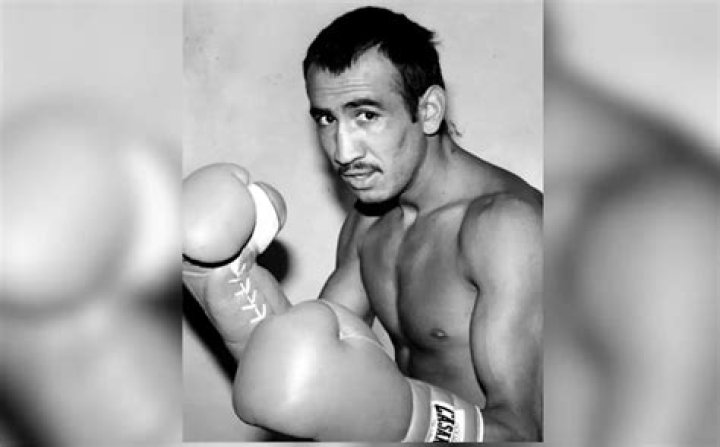 Carlos Zárate Serna