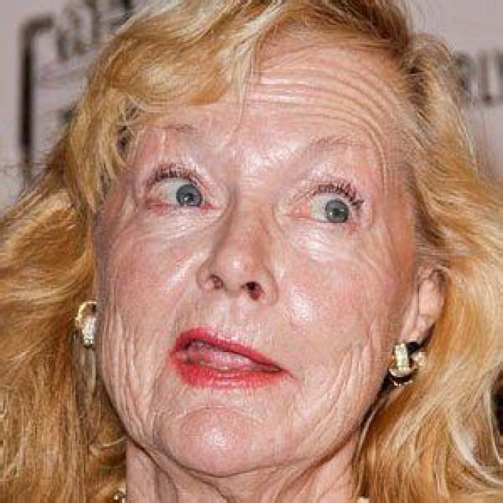 Carol Lynley Bio, Wiki, Age, Husband, Daughter, Cause of Death, Net Worth and Height