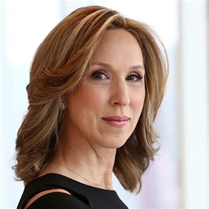 Carol Massar Net Worth, Income, Salary, Earnings, Biography