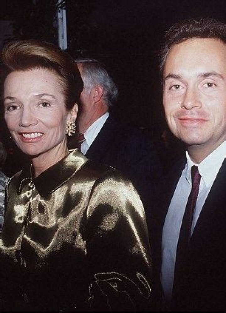 Carole Radziwill’s net worth, biography, fact, career, awards and life story