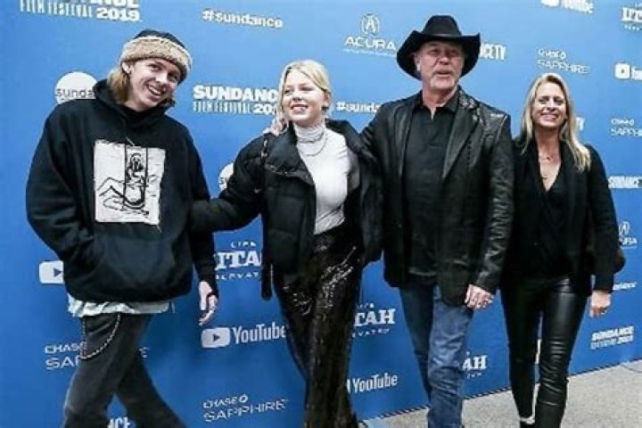 Castor Virgil Hetfield