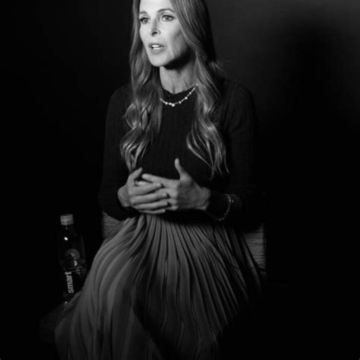 Catherine Oxenberg (Actress) Wiki, Bio, Age, Height, Weight, Husband, Net Worth, Facts