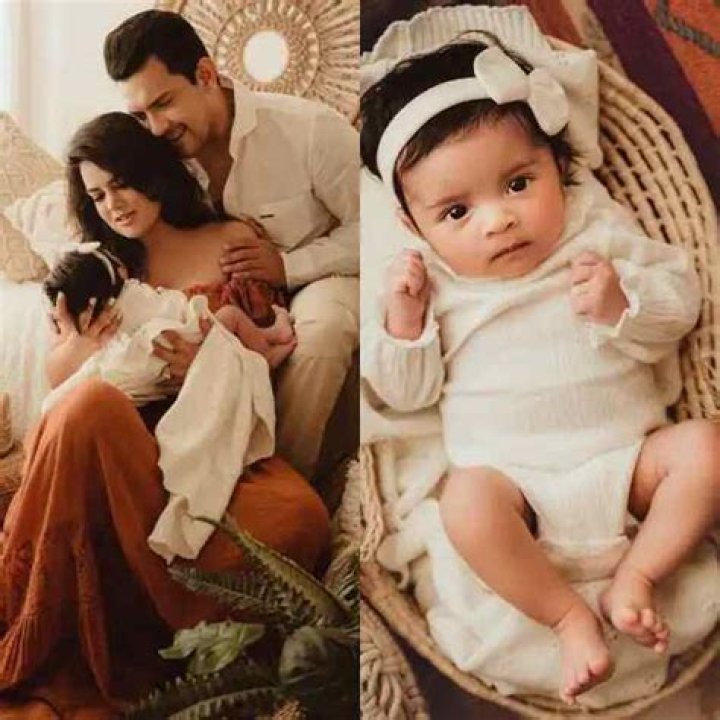 Cecile Richards’s Net Worth, Age, Height, Weight, Husband, Kids, Bio-Wiki