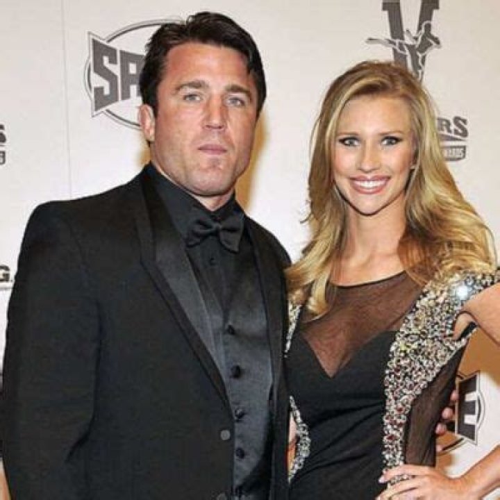 Chael Sonnen Murder Charges | Is He In Jail | UFC Fighter Wiki And Relationship