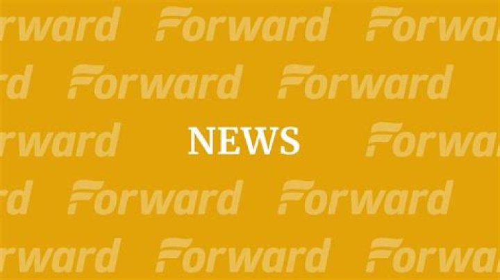 Chaim Walder Wife Name -Who Is He Married To? Sexual Assault Allegations -Details To Know