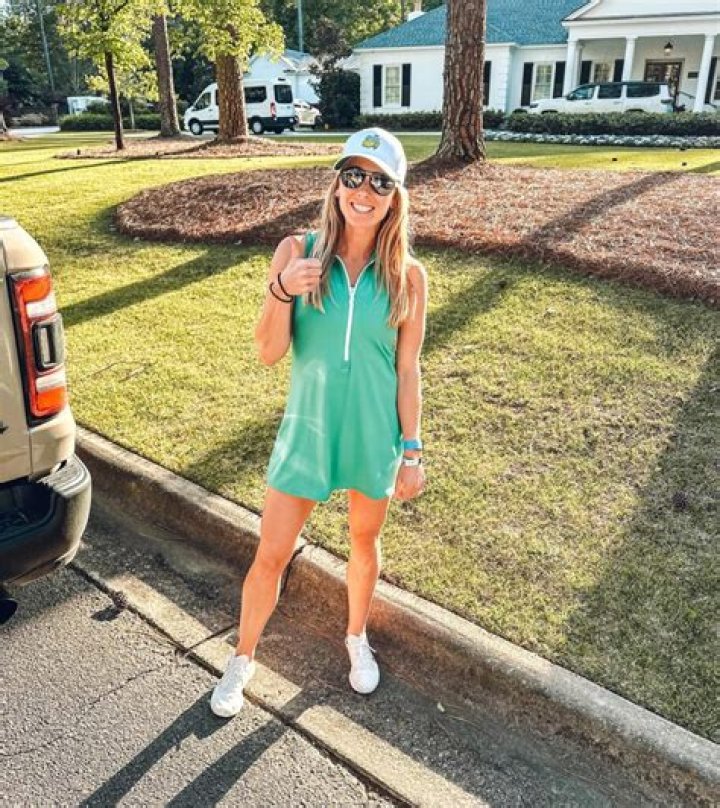 Charity Rose Thielen Age, Wikipedia, Biography, Height, Weight, Net Worth and more