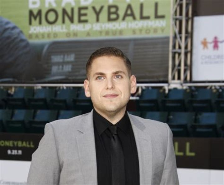 Charles Hill Net Worth, Income, Salary, Earnings, Biography