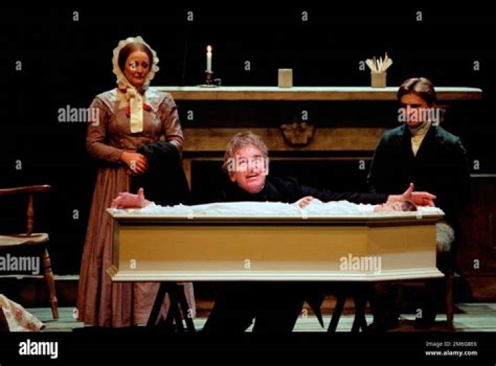 Charlotte NC Sam Rajan Obituary And Death Cause: Family Mourns The Loss