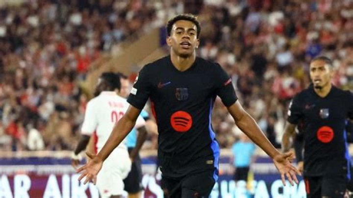 Charlotte Woollams Net Worth, Income, Salary, Earnings, Biography